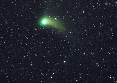 Comet_Galaxy