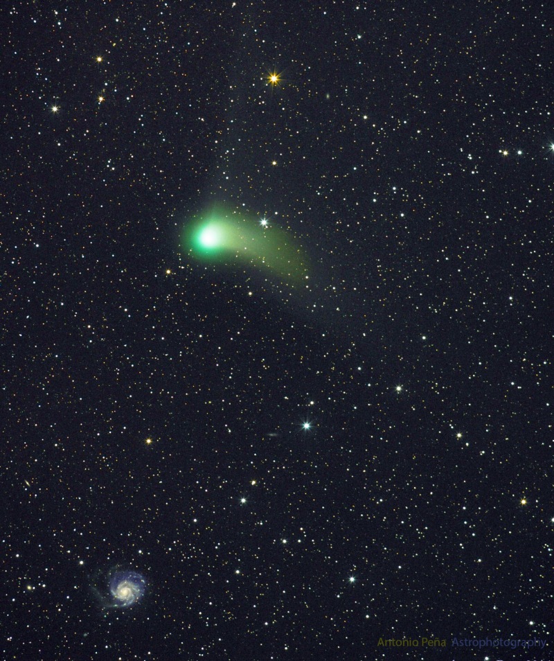 Comet_Galaxy
