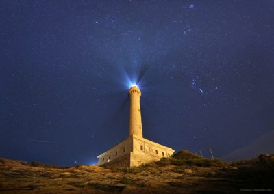 Cape Palos