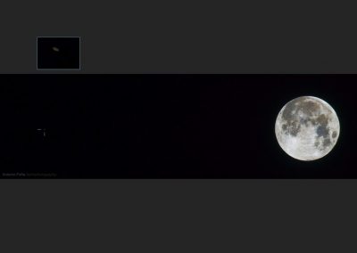 Saturn_Moon